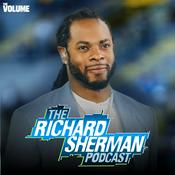 The Richard Sherman Podcast