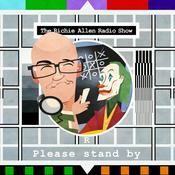The Richie Allen Show