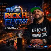 The Rick H. Show