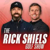 The Rick Shiels Golf Show