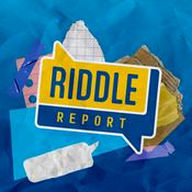 The Riddle Report