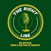 The Right Line