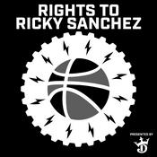 Rights To Ricky Sanchez: The Sixers Podcast