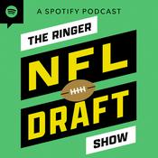 The Ringer NFL Draft Show