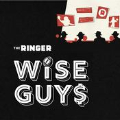 Ringer Wise Guys