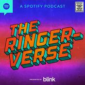 The Ringer-Verse