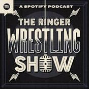 The Ringer Wrestling Show