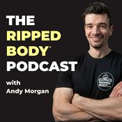 The Ripped Body® Podcast