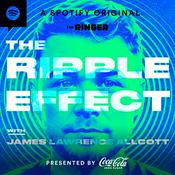 The Ripple Effect with James Lawrence Allcott