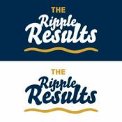 The Ripple Results