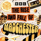 The Rise and Fall of ...