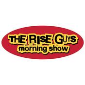 The Rise Guys Podcast