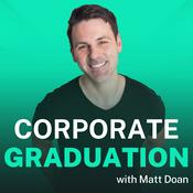 Corporate Graduation