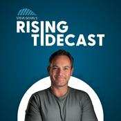 The Rising Tidecast