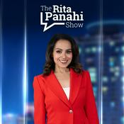 The Rita Panahi Show