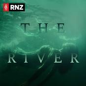 The River