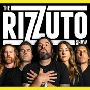 The Rizzuto Show | Daily Comedy Podcast