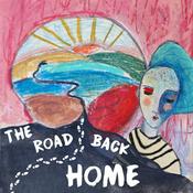 The Road Back Home