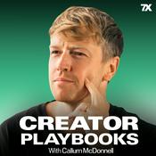 Creator Playbooks