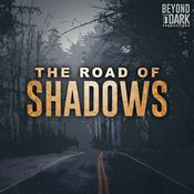 The Road of Shadows