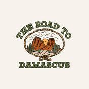 The Road To Damascus Podcast