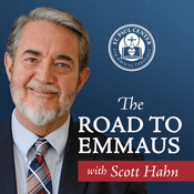 The Road to Emmaus with Scott Hahn