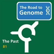 The Road to Genome