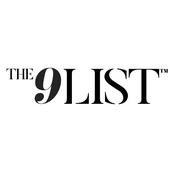 THE 9LIST