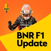 BNR F1 Update