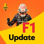 BNR F1