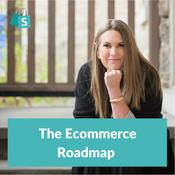The Ecommerce Roadmap
