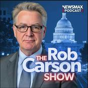 The Rob Carson Show