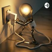 The Robin Sharma Mastery Sessions