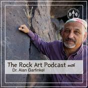 The Rock Art Podcast