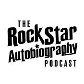 The Rock Star Autobiography Podcast