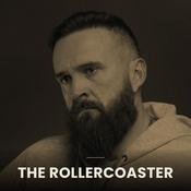 The Rollercoaster Podcast