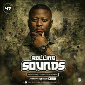 The Rolling Sounds Podcast!!!