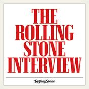 The Rolling Stone Interview