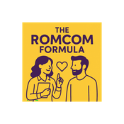 The Romcom Formula