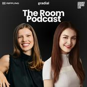 The Room Podcast