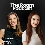 The Room Podcast
