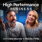 High Performance Business