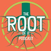 The Root of It