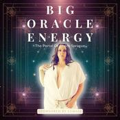 Big Oracle Energy