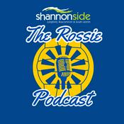 The Rossie Podcast