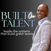 Built On Talent