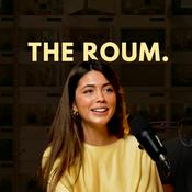 The Roum