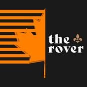 The Rover - Election 2025