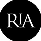 The Royal Irish Academy