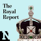 The Royal Report